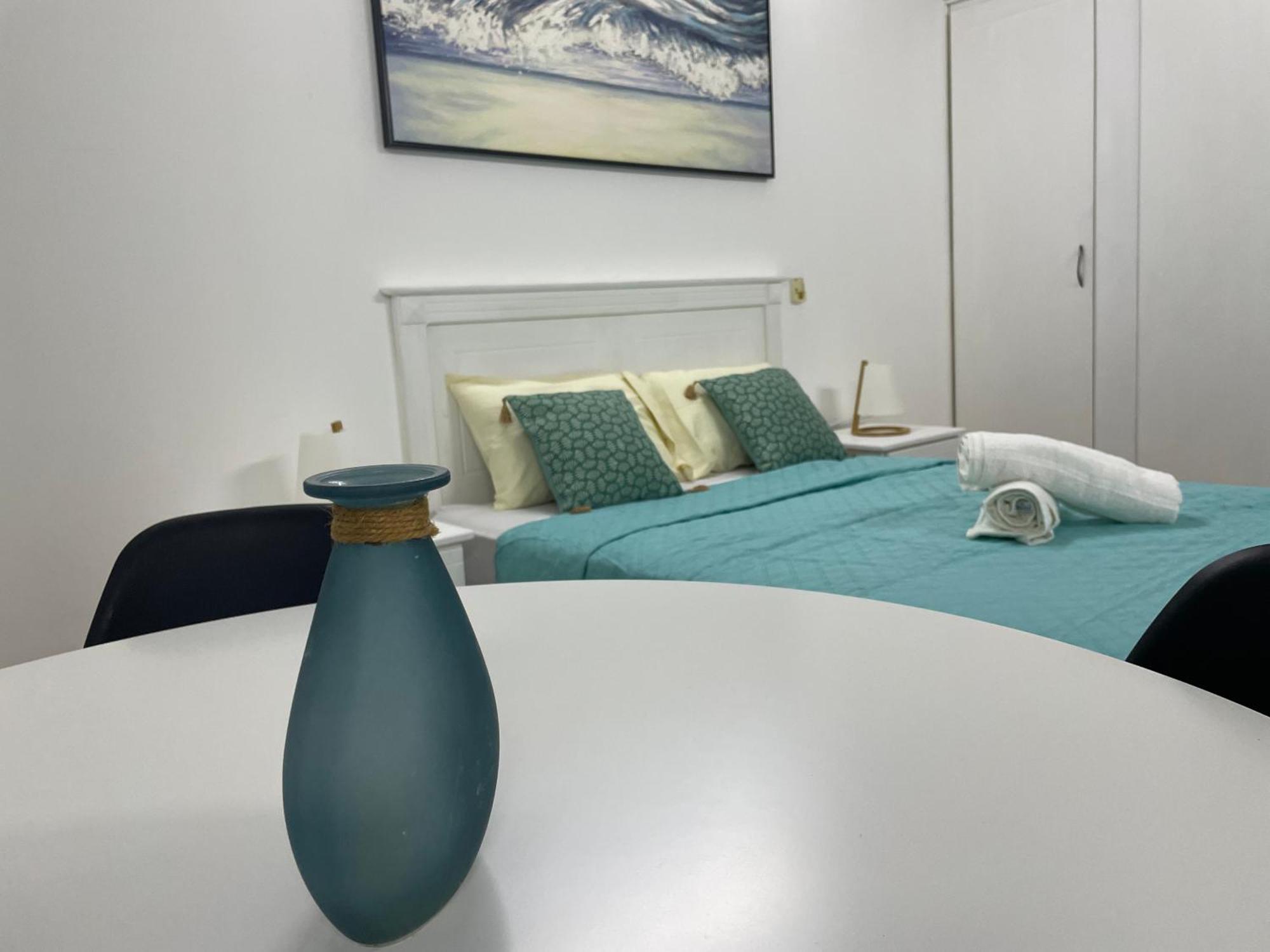 Sam & Chlo Studio & Appartment - Grand Baie - Mauritius Buitenkant foto