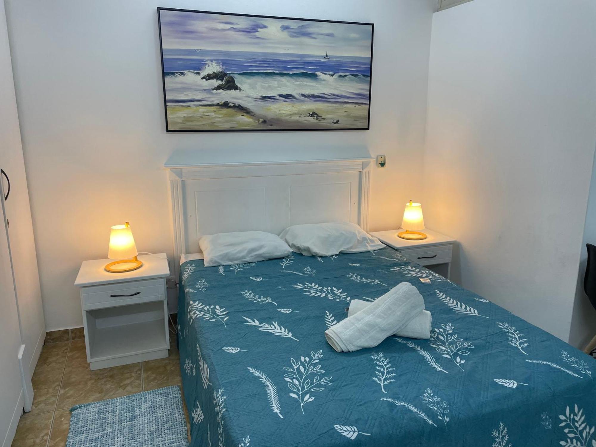 Sam & Chlo Studio & Appartment - Grand Baie - Mauritius Buitenkant foto