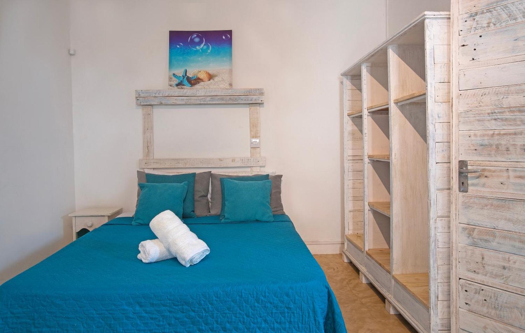 Sam & Chlo Studio & Appartment - Grand Baie - Mauritius Buitenkant foto